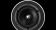 KEF Ci160QR