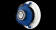 KEF Ci160QR