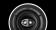 KEF Ci160CRds