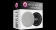 KEF Ci160CRds