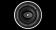 KEF Ci160CR