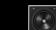 KEF Ci200QS