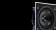 KEF Ci200QS