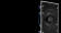 KEF Ci200CL