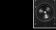 KEF Ci200QL