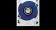 KEF Ci200QL
