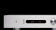Primare I22