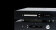Primare I22