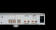 Primare I22