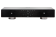Primare DAC30