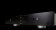 Primare DAC30