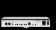 Primare DAC30