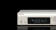 Denon DNP-F109