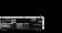 Denon DNP-F109