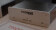 Thorens MM-008 ADC