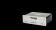 Thorens MM-008 ADC