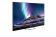 Metz Novum 55 OLED twin R