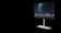 Metz Novum 55 OLED twin R