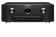 Marantz SR6012 Black