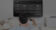 Marantz SR6012 Black