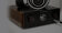 Marantz HD-DAC1