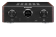 Marantz HD-AMP1