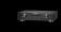 Marantz PM5005