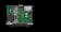 Marantz PM6006