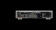Marantz PM6006