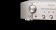 Marantz PM7005