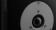 Dynaudio Focus 200XD