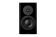 Dynaudio Focus 20 XD