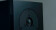 Dynaudio Focus 20 XD