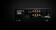 NAD C275BEE