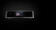 NAD M50.2