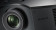 Sony VPL-HW40ES