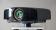 Sony VPL-VW550 Black
