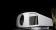 Sony VPL-VW550 Black