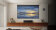 Sony VPL-VZ1000 Black