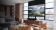 Sony VPL-VZ1000 Black