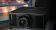 Sony VPL-VW5000ES Black