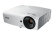 Vivitek H1060 White