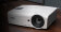 Vivitek H1060 White