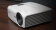 Vivitek H1060 White