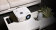 Vivitek H1186 White