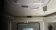 Vivitek H1186 White