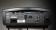 Vivitek H1188 Black