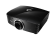 Vivitek H5098 Black