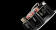 Definitive Technology DI 6.5STR