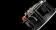 Definitive Technology DI 5.5R